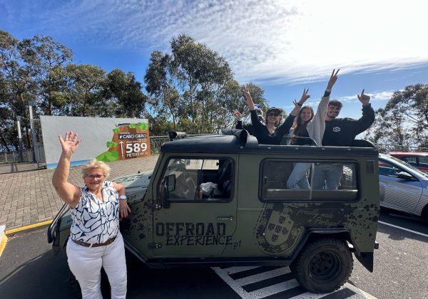 madeira-offroad-experience-cabo-girao