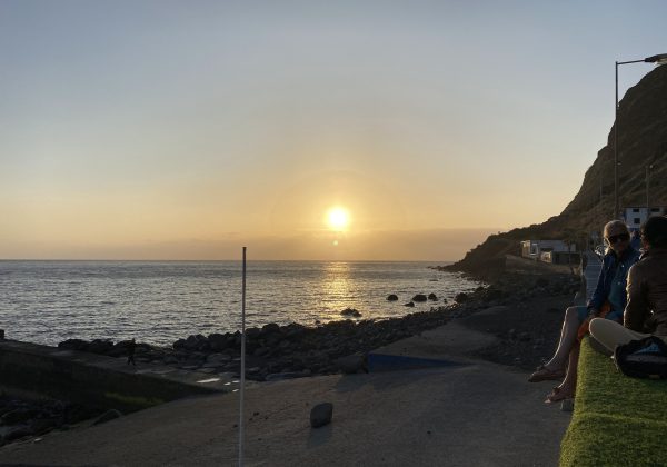 madeira-offroad-experience-sunset-paul-do-mar-1