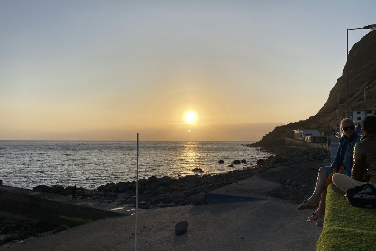 madeira-offroad-experience-sunset-paul-do-mar-1