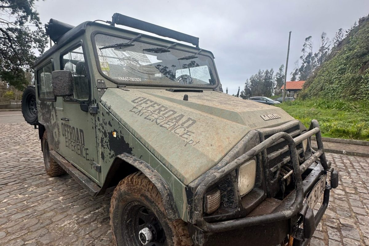 offroad-experience-boca-dos-namorados-3