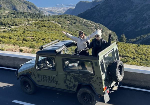 offroad-experience-pico-do-arieiro-tour-2
