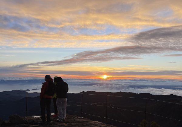 offroad-experience-sunrise-pico-arieiro-3